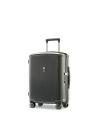Echolac Dynasty Vlx VLXS cabin size Earth Black #2