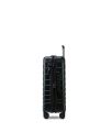 Echolac Exo M check-in Black #2