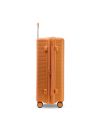 Echolac Forza L check-in Apricot Crush #2