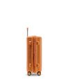 Echolac Forza S Cabin Size Apricot Crush #2