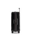 Echolac Logic Pro M check-in Black Metallic #2