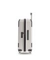 Echolac Logic Pro M check-in Platinum Metallic #2