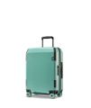 Echolac Logic Pro S cabin size Liquid Jade #2