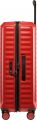 Echolac Oxygen L check-in Iconic Red #2