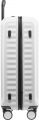 Echolac Oxygen M check-in Pure White #2