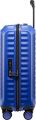 Echolac Oxygen S cabin size Blue #2