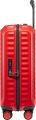 Echolac Oxygen S cabin size Iconic Red #2