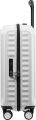 Echolac Oxygen S cabin size Pure White #2