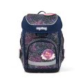 Ergobag Cubo Bärlaxy #2