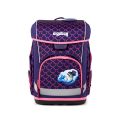 Ergobag Cubo Light PerlentauchBär #2