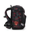 Ergobag Cubo Light TaekBärdo #2