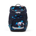 Ergobag Cubo VerfolgBärjagd #2