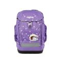 Ergobag Maxi PonyBäradies #2