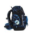 Ergobag Pack Bärassic Garden #2