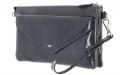 Golden Head Carrara Mini-Tasche Anthrazit #2