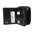 Golden Head Colorado Rfid Rv-Börse Schwarz #2