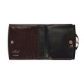 Golden Head Colorado Rfid Bügelbörse Bordeaux 2049 #2