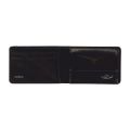 Golden Head Colorado Rfid Minischeintasche Schwarz #2