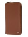 Golden Head Polo Brieftasche Cognac #2