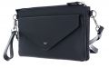 Golden Head Polo Mini-Tasche Marineblau #2