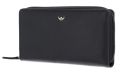 Golden Head Polo RV-Damenbörse Schwarz #2