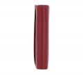 Golden Head Polo Scheintasche Rot #2