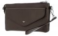 Golden Head Valencia Mini-Tasche Bronze #2