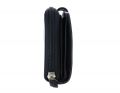 Golden Head Polo Kombischeintasche Marineblau #2