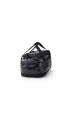 Gregory Alpaca 40 Obsidian Black #2