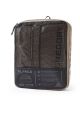 Gregory Alpaca 60 Slate Blue #2