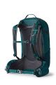 Gregory Juno 24 Rc Emerald Green #2