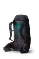 Gregory Trailflex Stout 35 Rc Forest Black #2