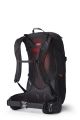 Gregory Zulu 30 Rc Md/Lg Volcanic Black #2