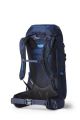 Gregory Zulu 40 Rc Md/Lg Halo Blue #2