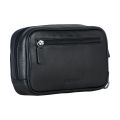 Leonard Heyden Berlin Herrentasche Schwarz #2