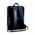 Leonhard Heyden Montreal Businessrucksack Navy #2