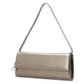Picard Auguri Handtasche Altsilber #2