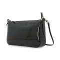 Picard Auguri Handtasche Sz-Lack #2