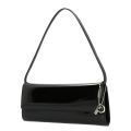 Picard Auguri Handtasche Sz-Lack #2