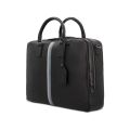 Picard Horizon Businessumhänger Schwarz #2