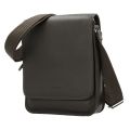 Picard Milano Handtasche Cafe #2