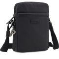 Picard S'Pore Handtasche Schwarz #2