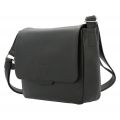 Picard Timeless Handtasche schwarz #2
