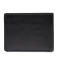 Picard Toscana Scheintasche Schwarz #2