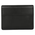 Picard Toscana Mappe Schwarz #2