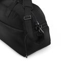 Reisenthel Overnighter Plus Black black #2
