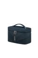 Samsonite Attrix Toilet Kit Beauty Case Steel Blue #2