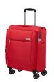 Samsonite Base Breeze Spinner 55/20 Exp Red #2