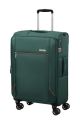Samsonite Base Breeze Spinner 67/24 Exp Dark Green #2