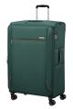 Samsonite Base Breeze Spinner 83/31 Exp Dark Green #2